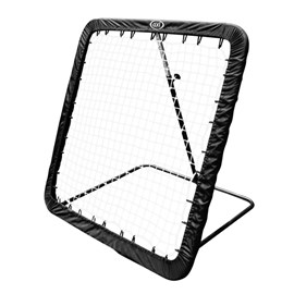 Trampoline rebond rebounder pro 120