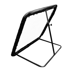 Trampoline rebond rebounder pro 120