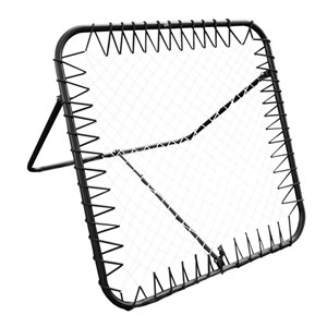 Trampoline rebond rebounder 88