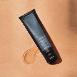 Lubrifiant anal - mixgliss max 250