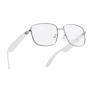 Lunettes connectées multifonctions  mogie. - modèle lyra