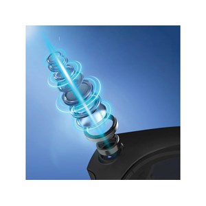 Lunettes connectées caméra mogie.- modèle  elara -