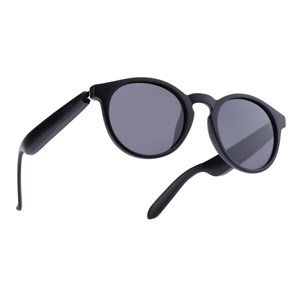 Lunettes connectées multifonctions  mogie. - modèle eos