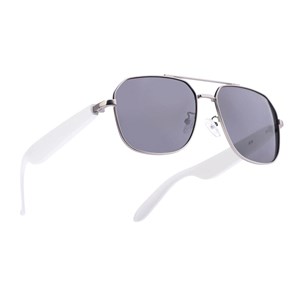 Lunettes connectées multifonctions  mogie. - modèle thalos