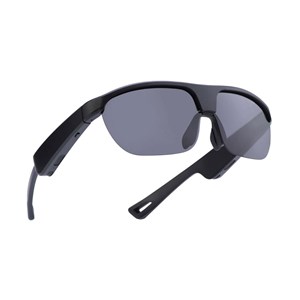 Lunettes connectées multifonctions  mogie. - modèle  atlas