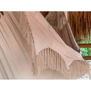 Hamac grand luxe xl nubia