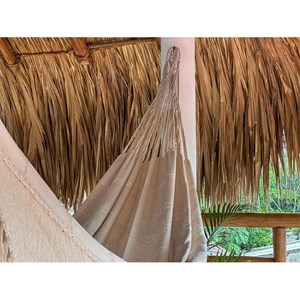 Hamac grand luxe xl nubia