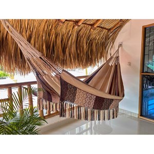 Hamac grand luxe xl yuma