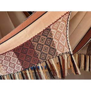 Hamac grand luxe xl yuma