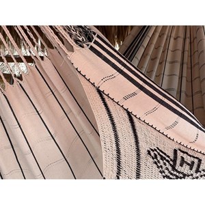 Hamac grand luxe xl sombrero