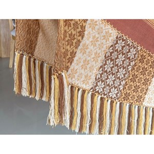 Hamac grand luxe xl lluvia