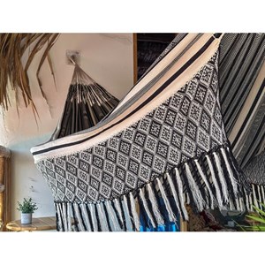 Hamac grand luxe xxl arawá