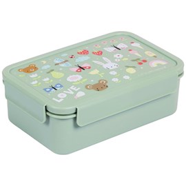 Lunch box joie