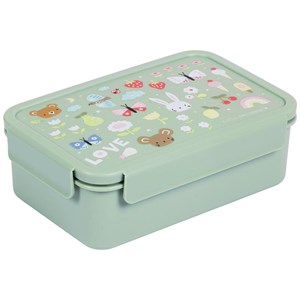 Lunch box joie