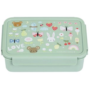 Lunch box joie