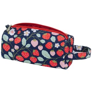 Trousse fraises