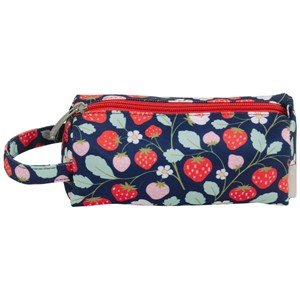Trousse fraises