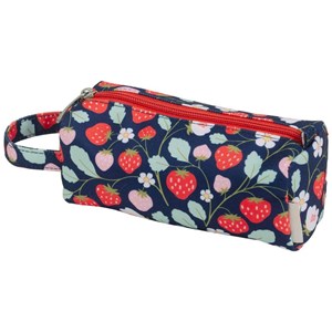 Trousse fraises