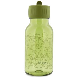 Gourde en tritan daring dino (350 ml)