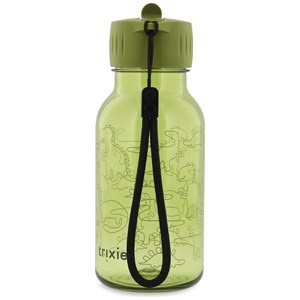 Gourde en tritan daring dino (350 ml)