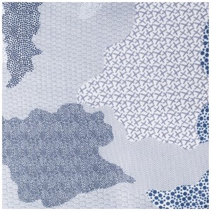 Porte bébé flip 4 en 1 camouflage