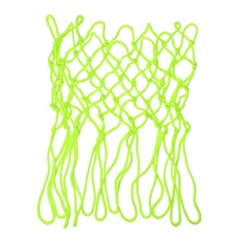 Panier de basket ghost bumber