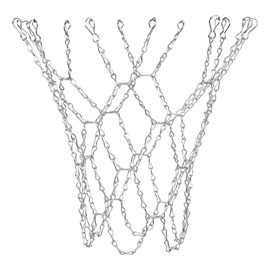 Panier de basket street bumber