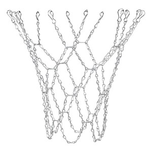 Panier de basket street bumber