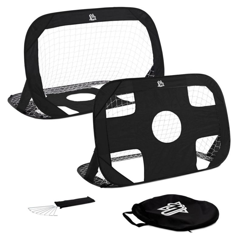 Wowsy - Football speedy goal wowsy