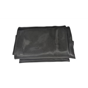 Trampoline tapis de saut jump4fun