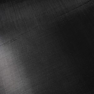 Trampoline tapis de saut jump4fun