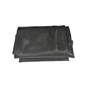 Trampoline tapis de saut jump4fun