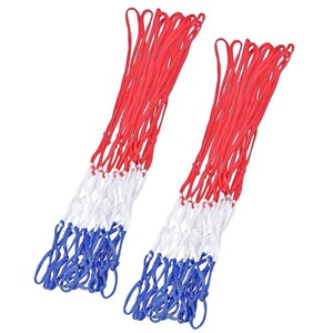 Panier de basket  bumber