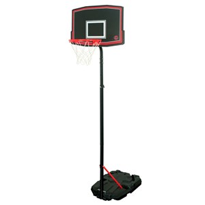 Panier de basket phoenix 2m60 bumber