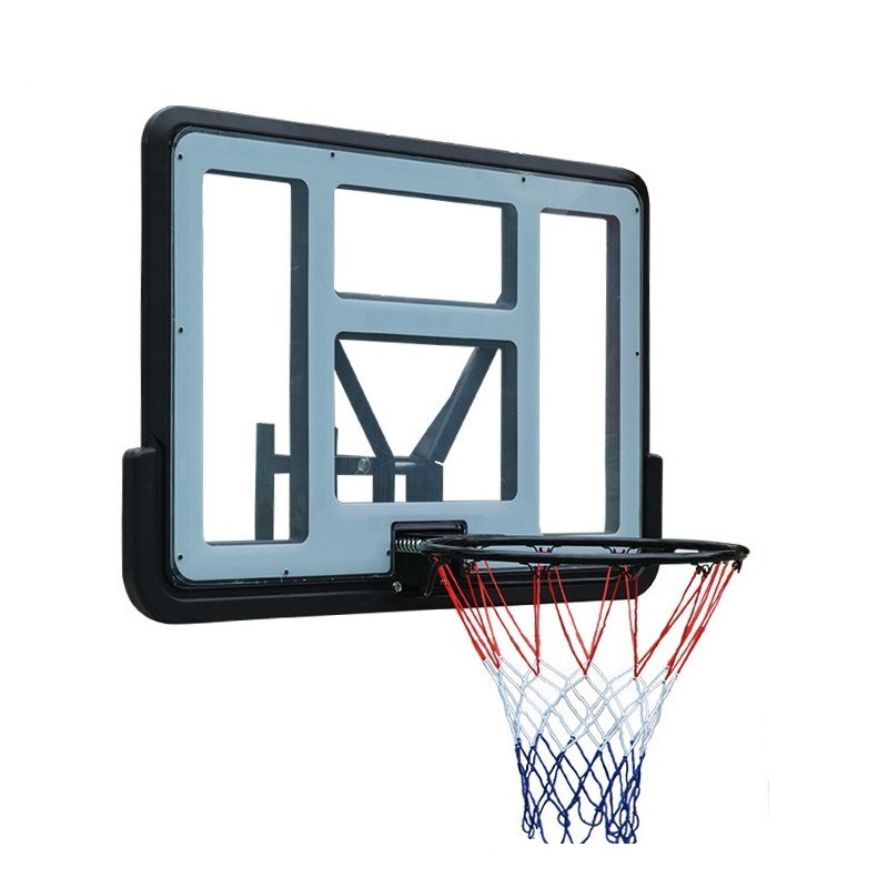 Panier de basket mural phoenix bumber