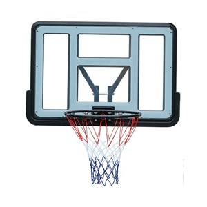 Panier de basket mural phoenix bumber