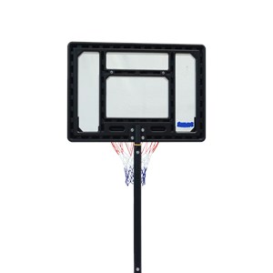 Panier de basket orlando bumber