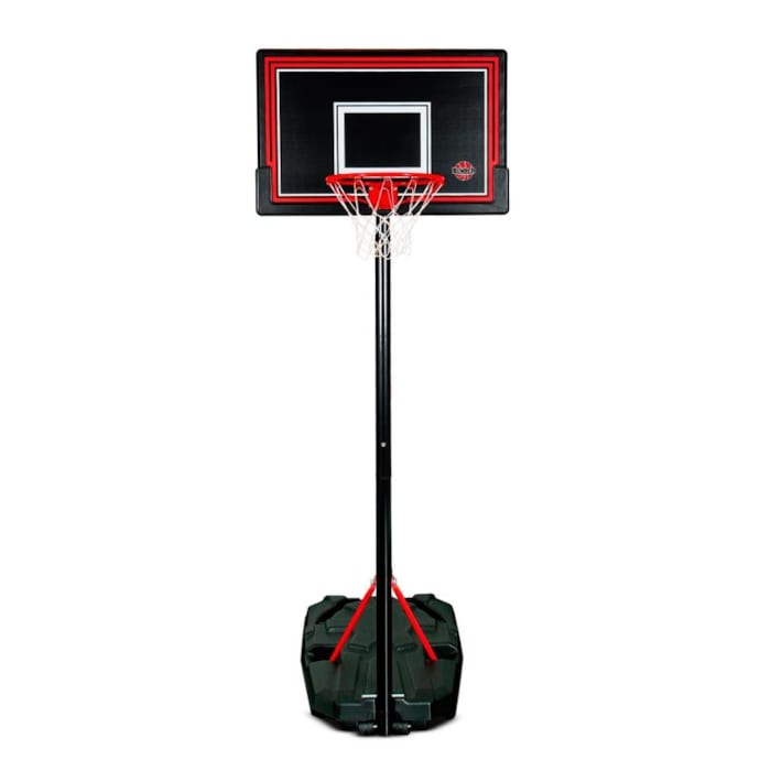 Perfect Original Photos about  Sitemapcdatahttpscookniqoocompanier De Basket 3m05  as Your HD Pictures