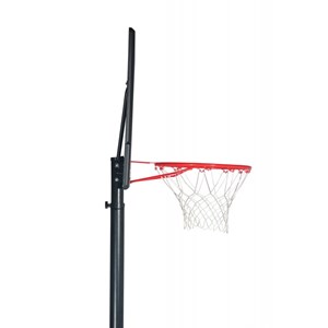 Panier de basket phoenix 3m05 bumber