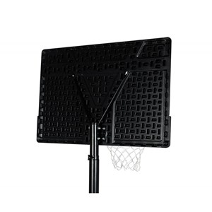 Panier de basket phoenix 3m05 bumber
