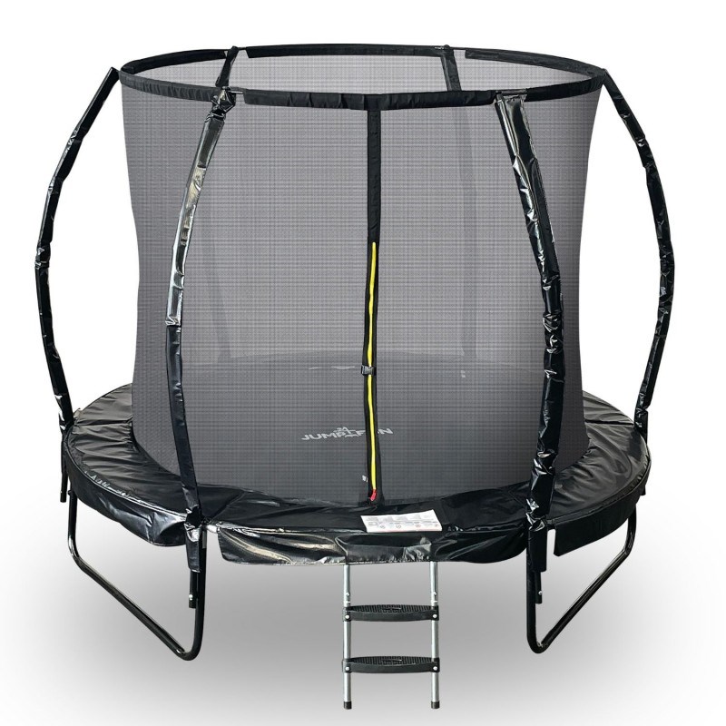 Trampoline classique ø244cm jump4fun