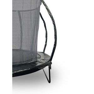 Trampoline classique ø305cm jump4fun