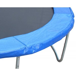 Trampoline classique ø305cm jump4fun