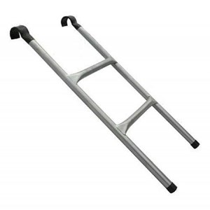 Trampoline classique ø305cm jump4fun