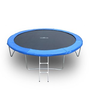Trampoline classique ø366cm jump4fun