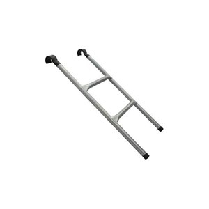 Trampoline classique ø366cm jump4fun