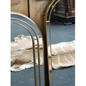 Igor, le triptyque de miroirs n°934