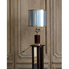 Julia, la lampe à poser 70's n°649