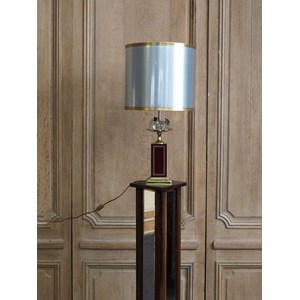 Julia, la lampe à poser 70's n°649