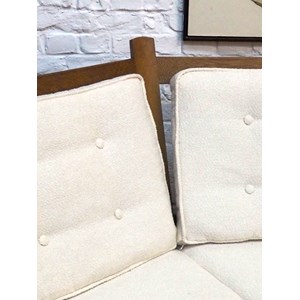 Banquette guillerme et chambron n°70